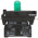 Allen Bradley 800E-3DL3G Light Module Product Image