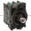 Allen Bradley 800E-3DL3X20 Pushbutton Product Image