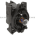 Allen Bradley 800E-3DL5 Light Module Product Image