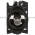 Allen Bradley 800E-3DL5 Light Module Product Image