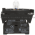 Allen Bradley 800E-3DL5 Light Module Product Image