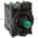 Allen Bradley 800E-3DLT3GX11 Full Voltage Module Product Image