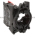Allen Bradley 800E-3LX01 Contact Block Product Image