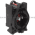 Allen Bradley 800E-3LX01S CONTACT BLOCK Product Image