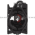 Allen Bradley 800E-3LX01S CONTACT BLOCK Product Image