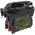 Allen Bradley 800E-3LX01S CONTACT BLOCK Product Image