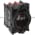 Allen Bradley 800E-3LX03 Contact Cartridge With Latch Product Image