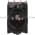 Allen Bradley 800E-3LX03 Contact Cartridge With Latch Product Image
