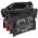 Allen Bradley 800E-3LX03 Contact Cartridge With Latch Product Image