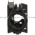 Allen Bradley 800E-3LX10 Pushbutton Latch Product Image