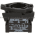 Allen Bradley 800E-3LX10 Pushbutton Latch Product Image