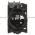 Allen Bradley 800E-3LX11L Contact Cartridge with Latch Product Image