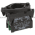 Allen Bradley 800E-3LX11L Contact Cartridge with Latch Product Image