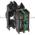 Allen Bradley 800E-3LX11L Contact Cartridge with Latch Product Image