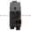 Allen Bradley 800E-3T5 Power Module Product Image