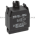 Allen Bradley 800E-3T5 Power Module Product Image