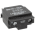 Allen Bradley 800E-3T5 Power Module Product Image