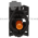 Allen Bradley 800E-3TL5A Push Button Latch Power Module Product Image