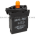 Allen Bradley 800E-3TL5A Push Button Latch Power Module Product Image