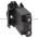 Allen Bradley 800E-3TL5A Push Button Latch Power Module Product Image