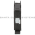 Allen Bradley 800E-3X01L Contact Block Product Image