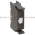 Allen Bradley 800E-3X10E Contact Cartridge Product Image