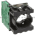 Allen Bradley 800E-4LX10 Contact Cartridge With Latch Product Image