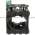 Allen Bradley 800E-4LX10 Contact Cartridge With Latch Product Image