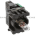 Allen Bradley 800E-4TL5X10 Transformer Module Product Image