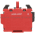 Allen Bradley 800E-4X01 Contact Block Product Image