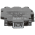 Allen Bradley 800E-4X211 Contact Block Product Image