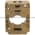 Allen Bradley 800E-A2L Latch | 2 Across Product Image