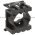 Allen Bradley 800E-A4L Latch | 4 Across Product Image