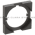 Allen Bradley 800E-ABZ1 Square Collar Product Image