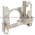 Allen Bradley 800E-AFL1 Locking Attachment Product Image