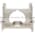 Allen Bradley 800E-AFL1 Locking Attachment Product Image