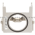 Allen Bradley 800E-AFL1 Locking Attachment Product Image