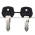 Allen Bradley 800E-AKR3825 Key Product Image