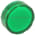 Allen Bradley 800E-ALF3 Pilot Light Lens Green Product Image