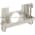 Allen Bradley 800E-AMLJ2 Mushroom Style Locking Attachment Product Image