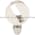 Allen Bradley 800E-ASL2L Locking Attachment Product Image
