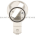 Allen Bradley 800E-ASL2L Locking Attachment Product Image
