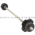 Allen Bradley 800E-ATR05 Reset Rod Product Image