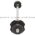 Allen Bradley 800E-ATR05 Reset Rod Product Image