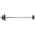 Allen Bradley 800E-ATR05 Reset Rod Product Image