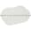 Allen Bradley 800E-AUB3 Protective Boot Product Image