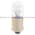 Allen Bradley 800E-N130 Bulb Product Image