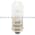 Allen Bradley 800E-N157W Replacement Lamp | White LED Product Image