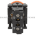 Allen Bradley 800E-PL5DL3 Optic Pilot Light Amber Product Image