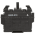 Allen Bradley 800E-X10 Contact Block Product Image